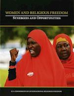 Women and Religious Freedom