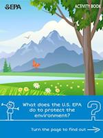 EPA Activity Book