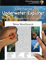 Junior Ranger Underwater Explorer