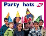 Party hats