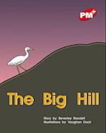 The Big Hill