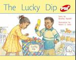 The Lucky Dip