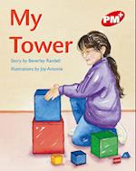 My Tower