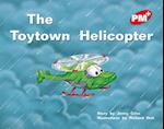 The Toytown Helicopter