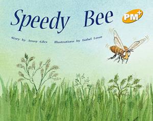 Speedy Bee