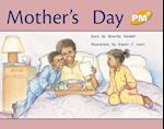 Mother's Day