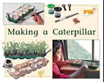 Making a Caterpillar