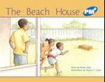 The Beach House