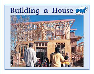 Building a House