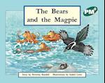 The Bears and the Magpie