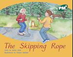 The Skipping Rope