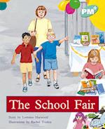 The School Fair