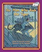 The Man Who Rode the Tiger