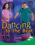 Dancing to the Beat
