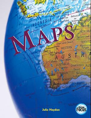 Maps