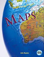 Maps