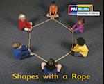 Shapes with a Rope