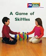 A Game of Skittles