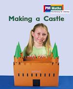 Making a Castle
