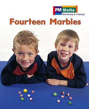 Fourteen Marbles