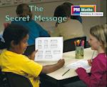 The Secret Message