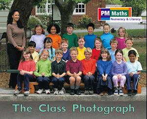 The Class Photograph