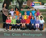 The Class Photograph