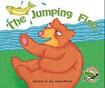 The Jumping Fish
