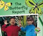 The Butterfly Report