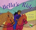 Bella's Ride