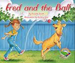 Fred and the Ball