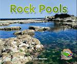Rock Pools