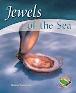 Jewels of the Sea