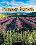 Flower Farms