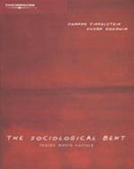 The Sociological Bent : InsideMetro Culture