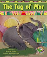 The Tug of War