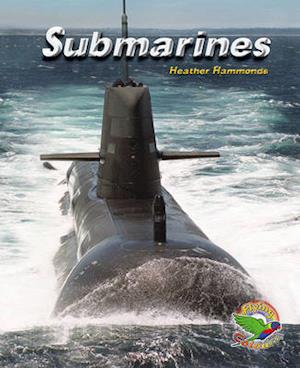 Submarines