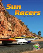 Sun Racers