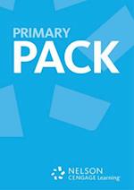 PM Gems Blue Level 9-11 Pack (10 titles)