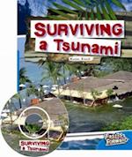 Surviving a Tsunami