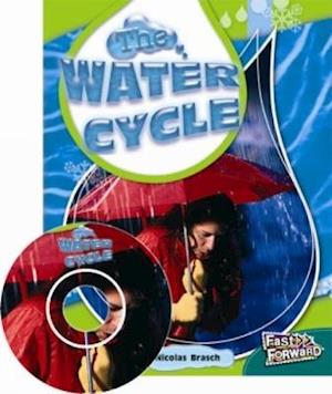 The Water Cycle