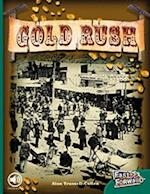 Gold Rush