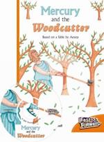 Mercury and the Woodcutter