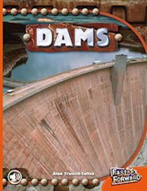 Dams