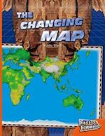 The Changing Map