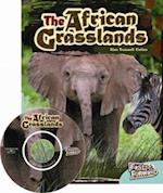 The African Grasslands