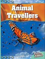 Animal Travellers