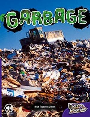 Garbage