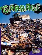 Garbage