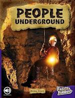 People Underground